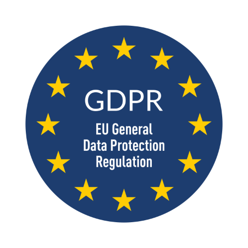 GDPR